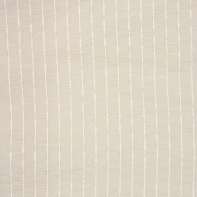 RM Coco Scale BUBBLY