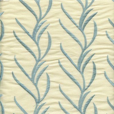 RM Coco Seagrass ULTRAMARINE