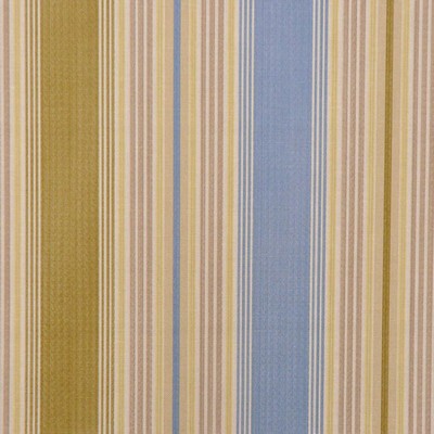 RM Coco Sealed CHAMBRAY