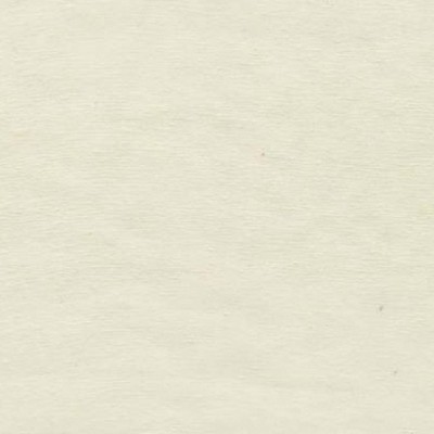 RM Coco Seamless Batiste Barley