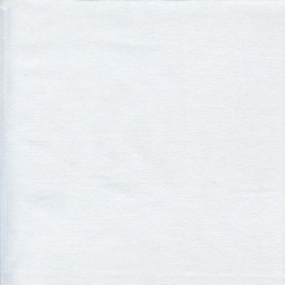 RM Coco Seamless Batiste Frost