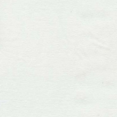 RM Coco Seamless Batiste Shell