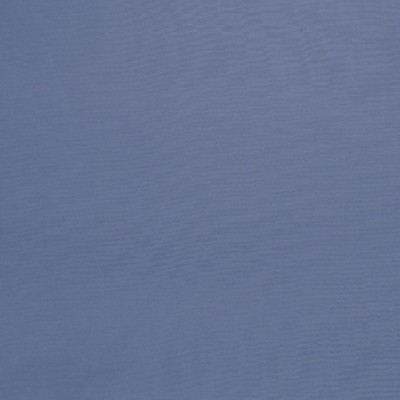 RM Coco Seamless Batiste Blue Slate