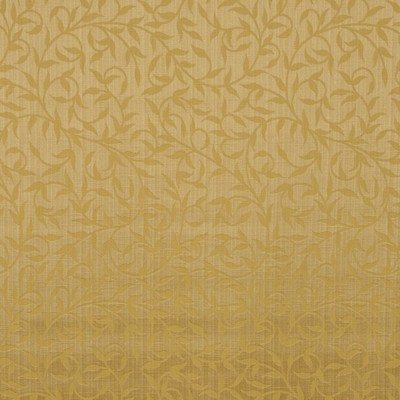 RM Coco SECRET BAMBOO