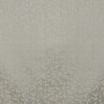 RM Coco SECRET ZEPHYR