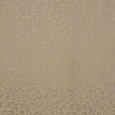 RM Coco Secret PUTTY