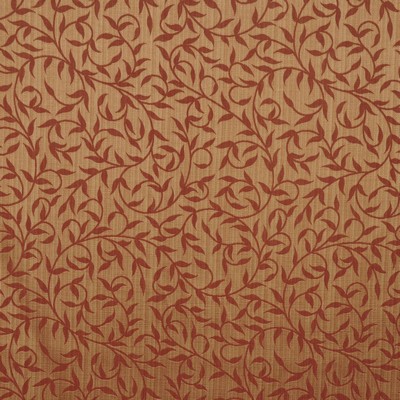 RM Coco Secret TINSEL