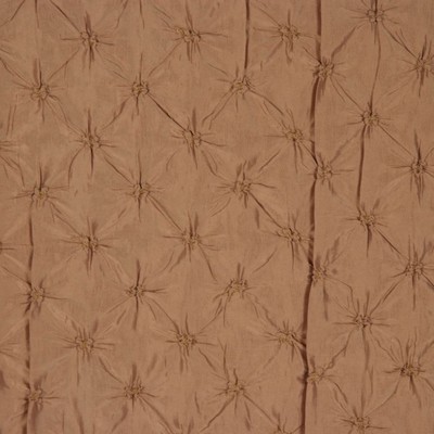 RM Coco Seine Bisquit