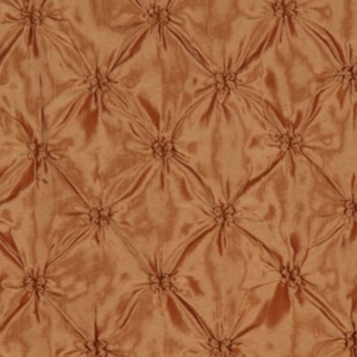 RM Coco Seine Bronze