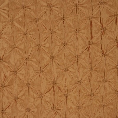 RM Coco Seine Brushed Gold