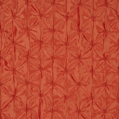 RM Coco Seine BURNT ORANGE