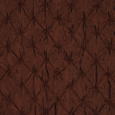 RM Coco Seine Chocolate