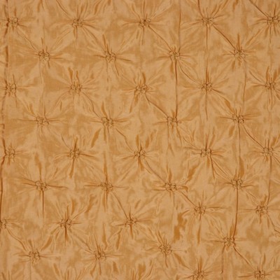 RM Coco Seine Soft Gold