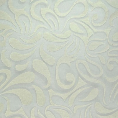 RM Coco Selena Beige