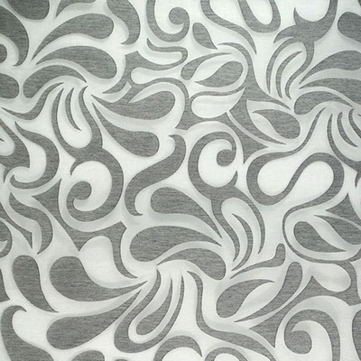 RM Coco Selena Slate