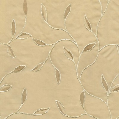 RM Coco Self Confidence SAND