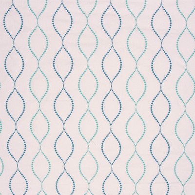 RM Coco Senegal AQUA