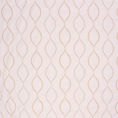 RM Coco Senegal SERENE