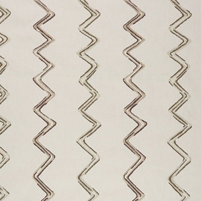 RM Coco Sense Of Rhythm Beige