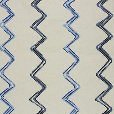 RM Coco Sense Of Rhythm Denim