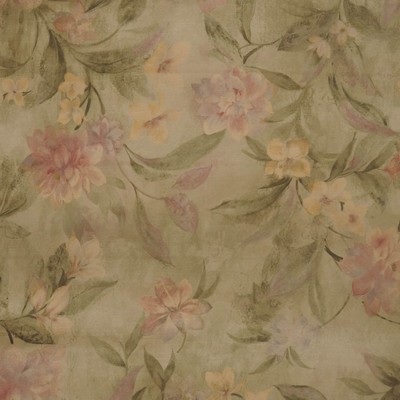 RM Coco Sentinel MOSS