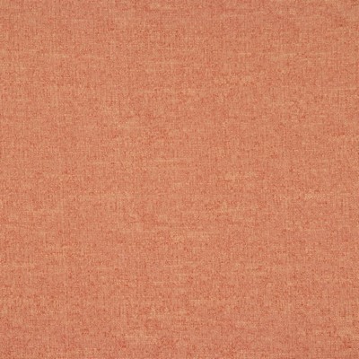 RM Coco Serenade ADOBE