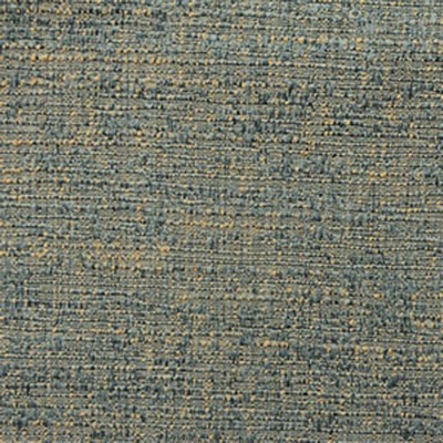 RM Coco Serenade ALPINE