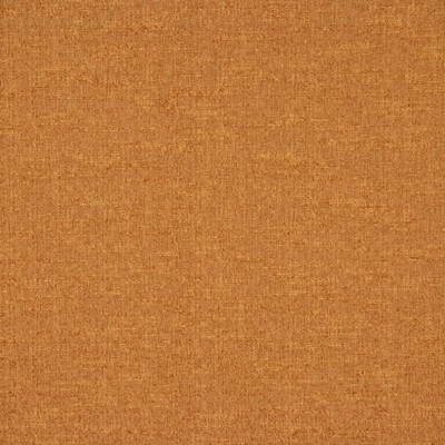 RM Coco Serenade ANTIQUE