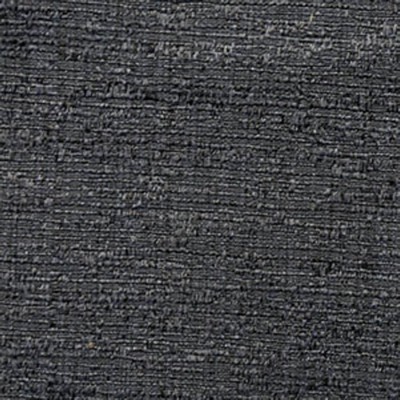 RM Coco Serenade ARUBA