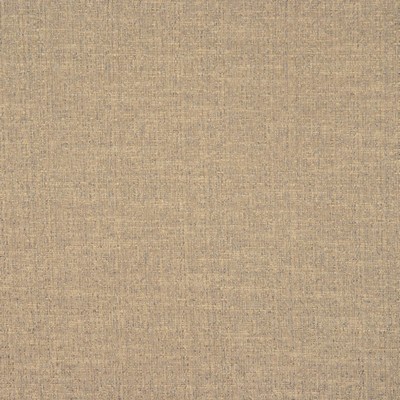 RM Coco Serenade AZURE