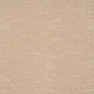 RM Coco Serenade BARLEY