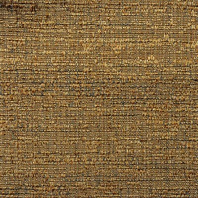 RM Coco Serenade BRASS