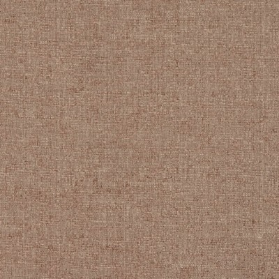 RM Coco Serenade BRONZE