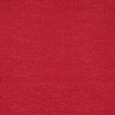 RM Coco Serenade CABERNET