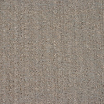 RM Coco Serenade CADET