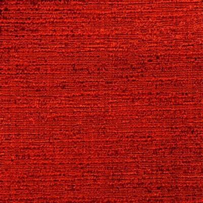 RM Coco Serenade CARNATION