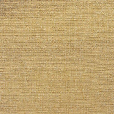 RM Coco Serenade CHABLIS