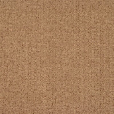 RM Coco Serenade COFFEE