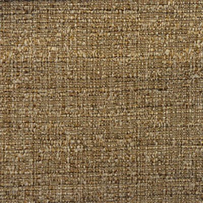 RM Coco Serenade DRIFTWOOD