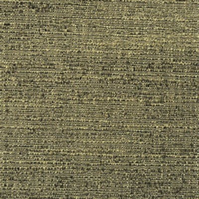 RM Coco Serenade ENDIVE