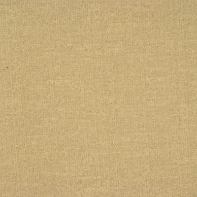 RM Coco Serenade FERN