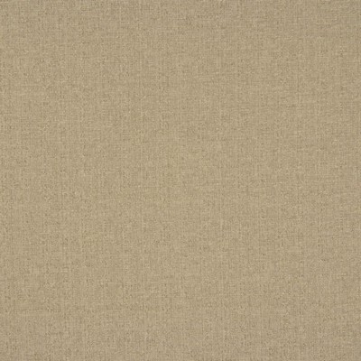 RM Coco Serenade GREEN TEA