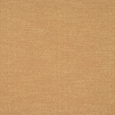 RM Coco Serenade HARVEST