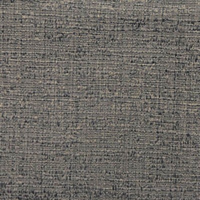 RM Coco Serenade LAGOON