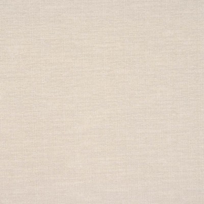 RM Coco Serenade LINEN