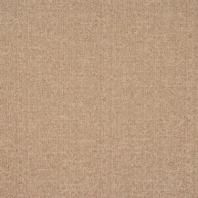 RM Coco Serenade MALT