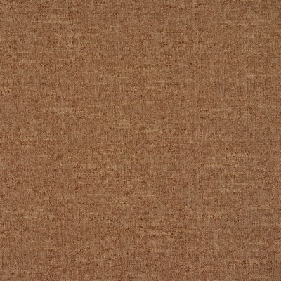 RM Coco Serenade MOCHA