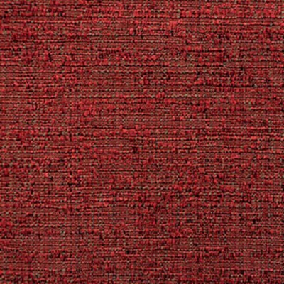 RM Coco Serenade MONARCH