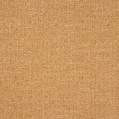 RM Coco Serenade NUGGET