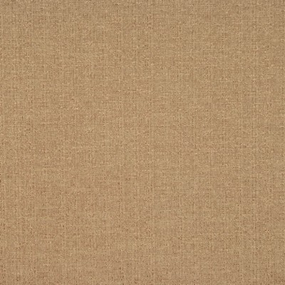 RM Coco Serenade NUTMEG